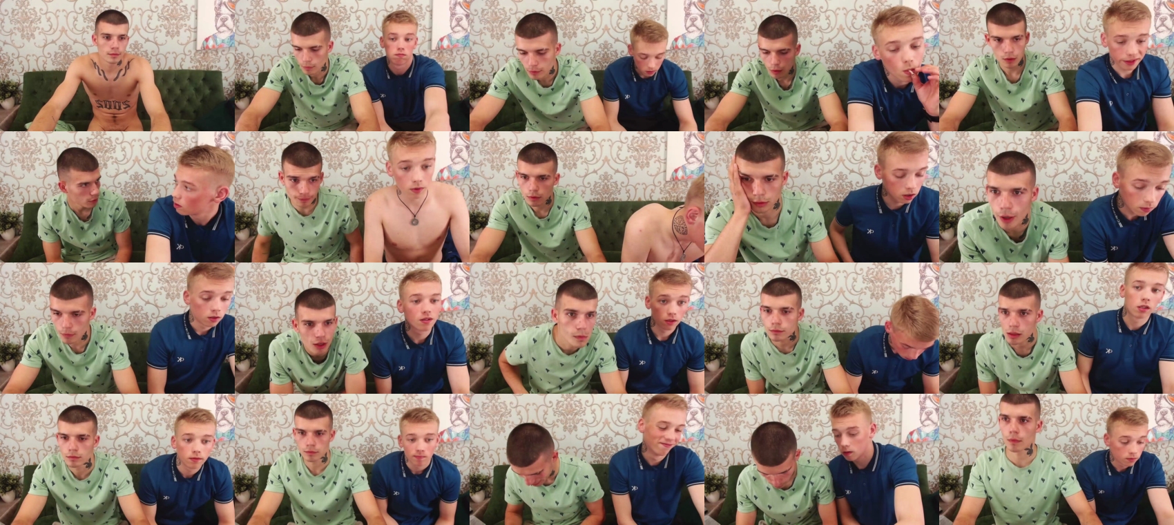 mason_larson  20-07-2022
